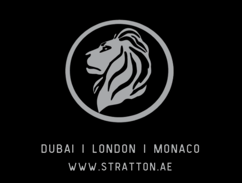 Read more about the article Stratton is going Global