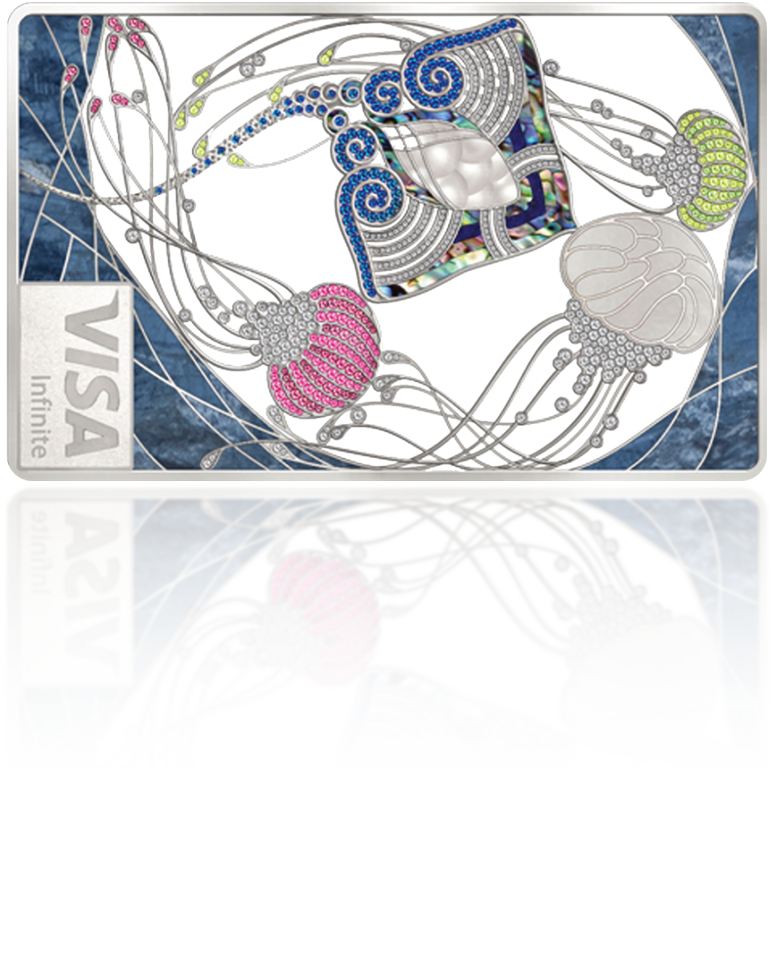 1 (5)