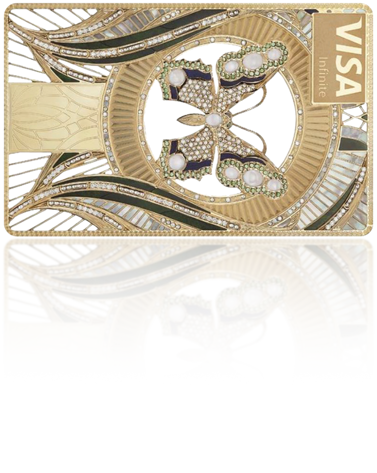 14 (1)