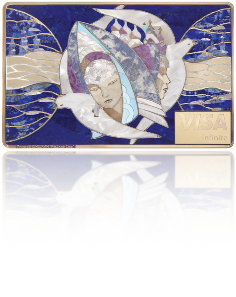 18 (2)